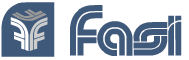 FASI Fondo Assistenza Sanitaria Integrativa