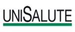 UNISALUTE